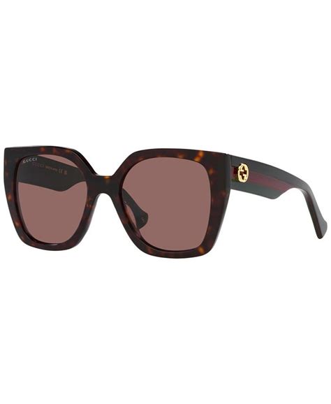 gucci gg1300s sunglasses.